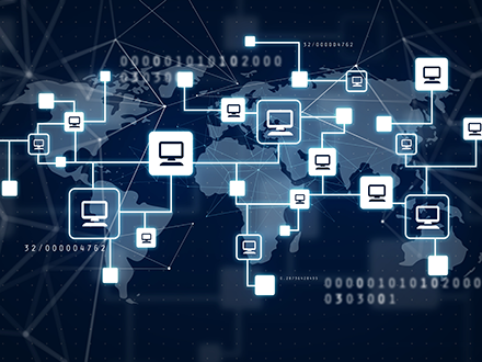 GB/T 9254.1-2021《信息技術設備、多媒體設備和接收機 電磁兼容 第1部分：發(fā)射要求》標準解析